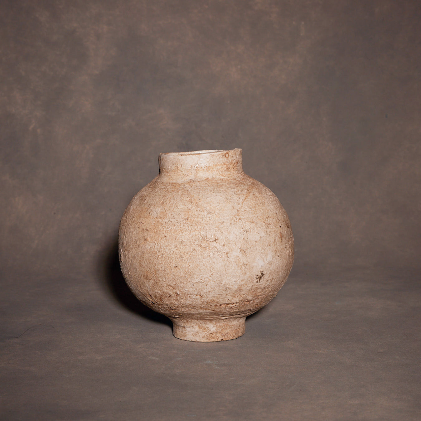 Vaso Minako Sakurai Luna 2502