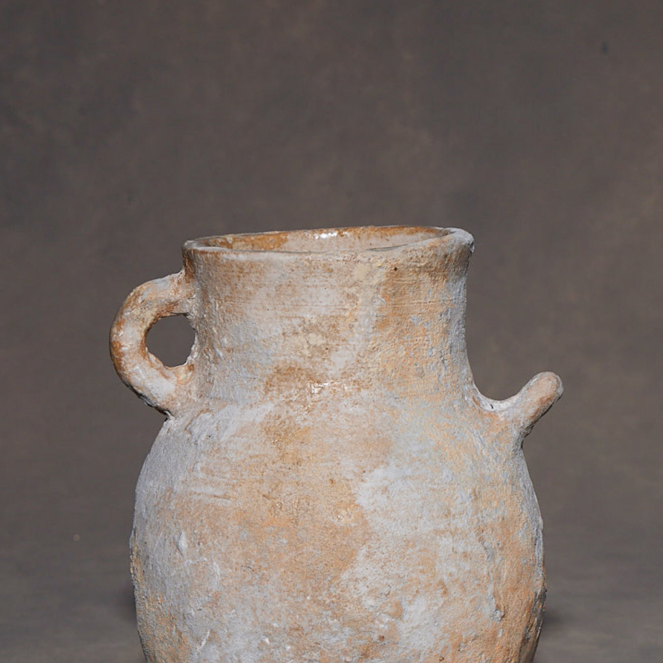 Vaso Minako Sakurai 2503