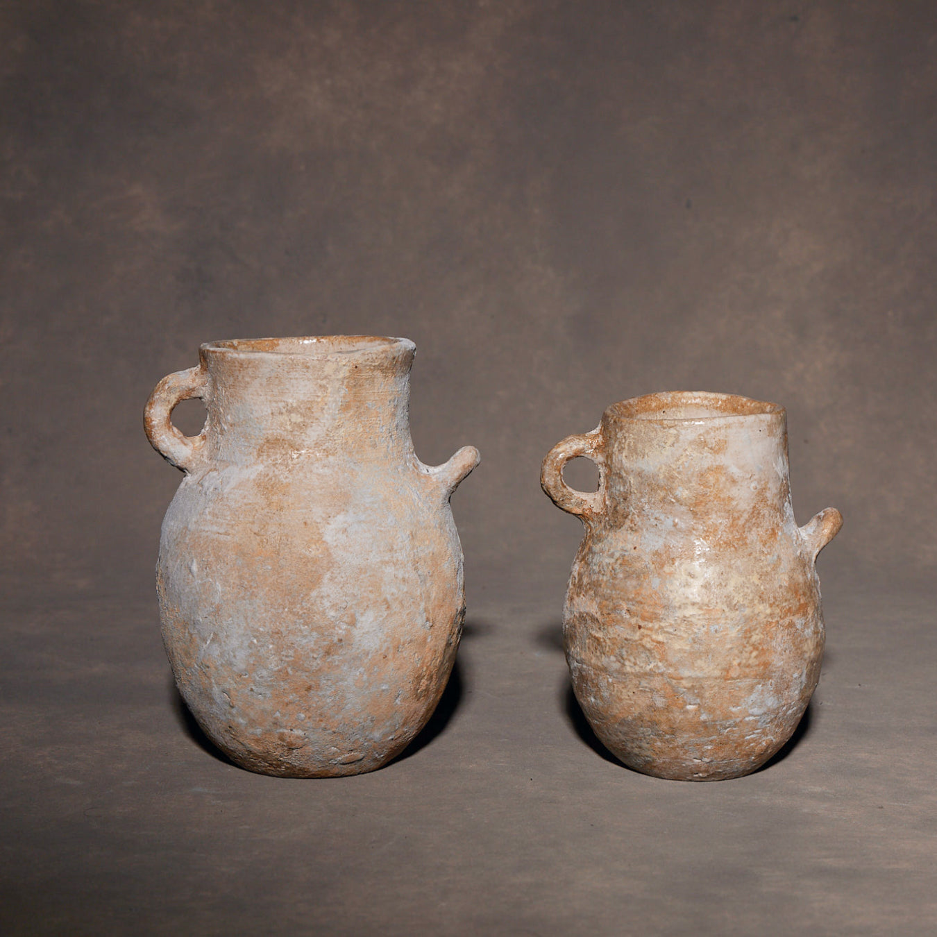 Vaso Minako Sakurai 2503