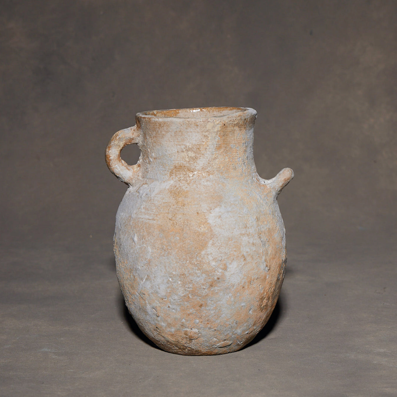 Vaso Minako Sakurai 2503