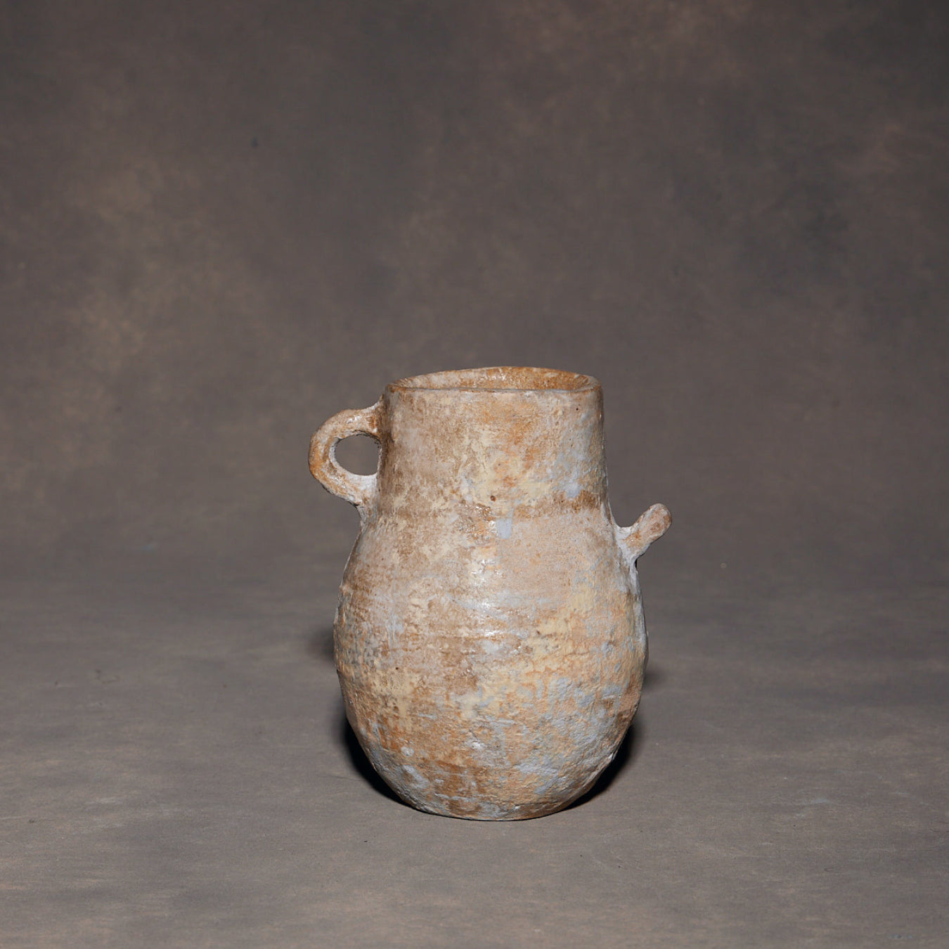 Vaso Minako Sakurai 2504