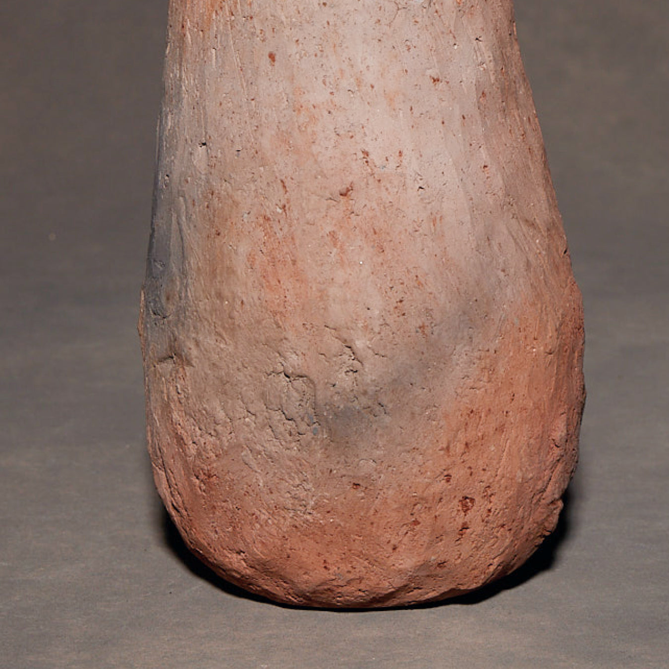 Vaso Minako Sakurai Noyaki 2501