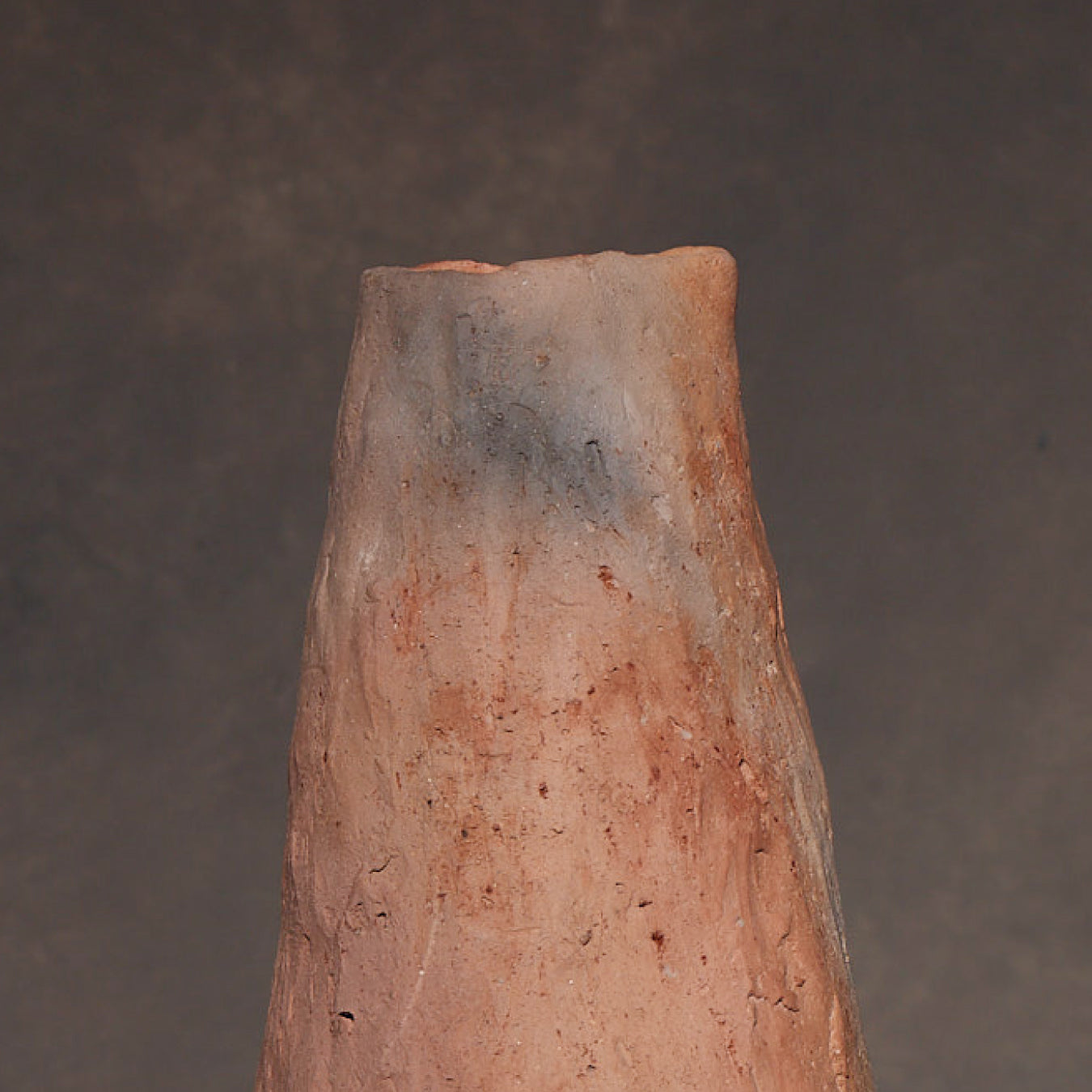 Vaso Minako Sakurai Noyaki 2501