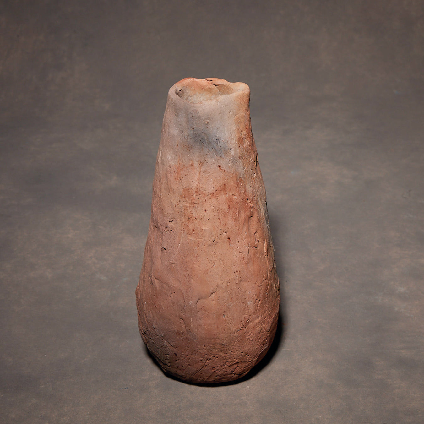 Vaso Minako Sakurai Noyaki 2501