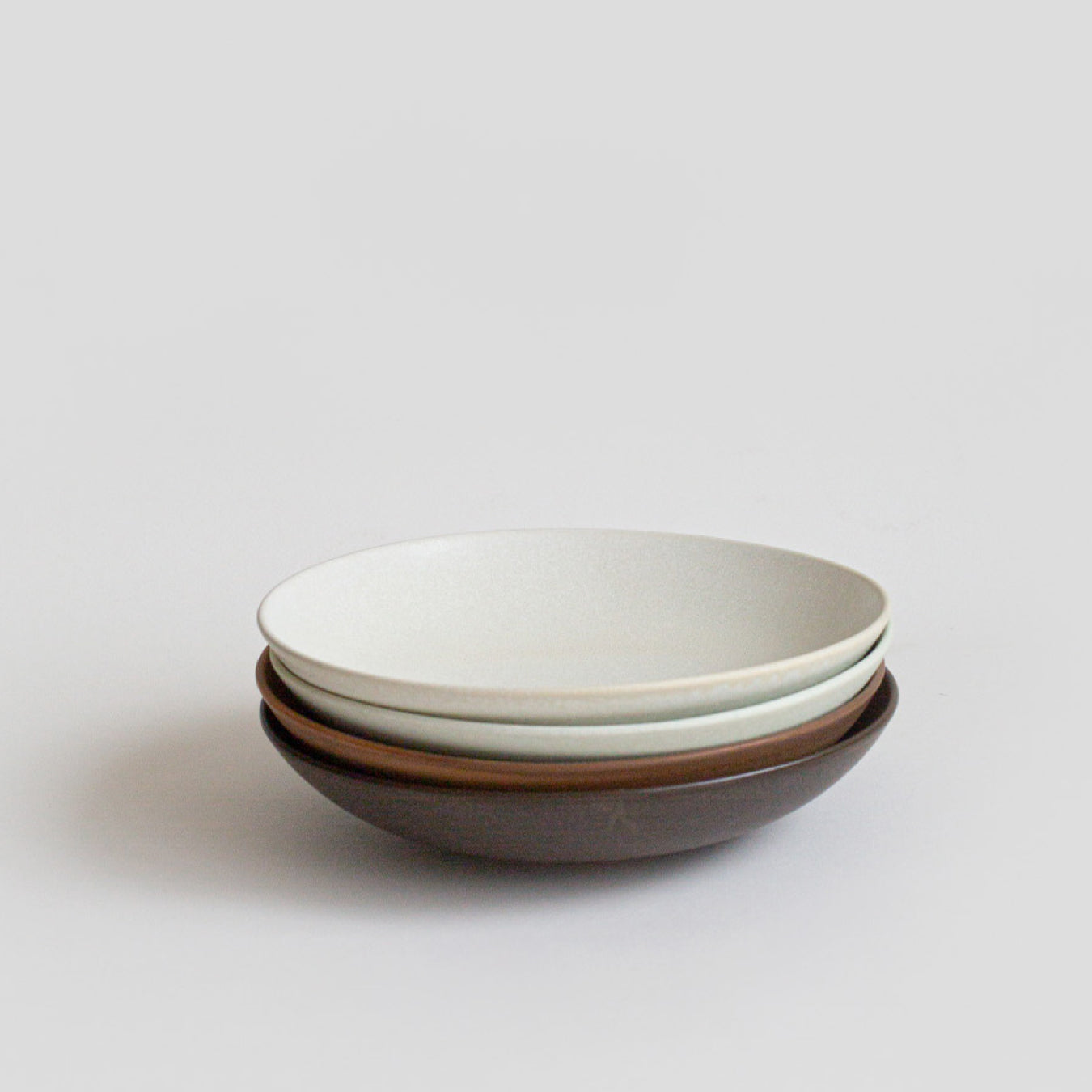 Somma Bowl 7