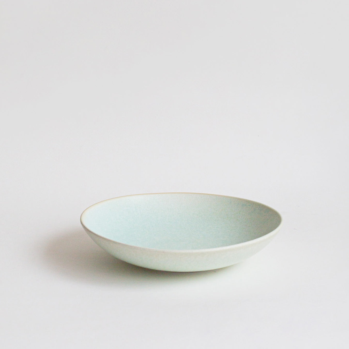 Somma Bowl 7