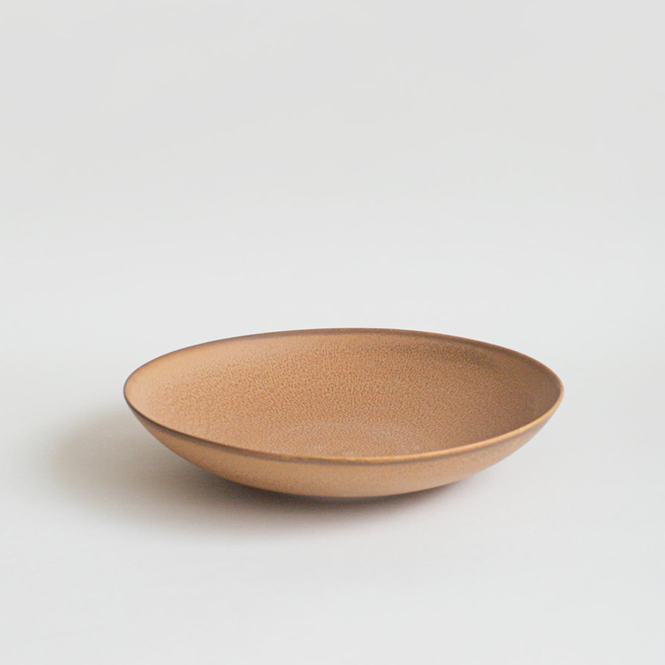 Somma Bowl 9