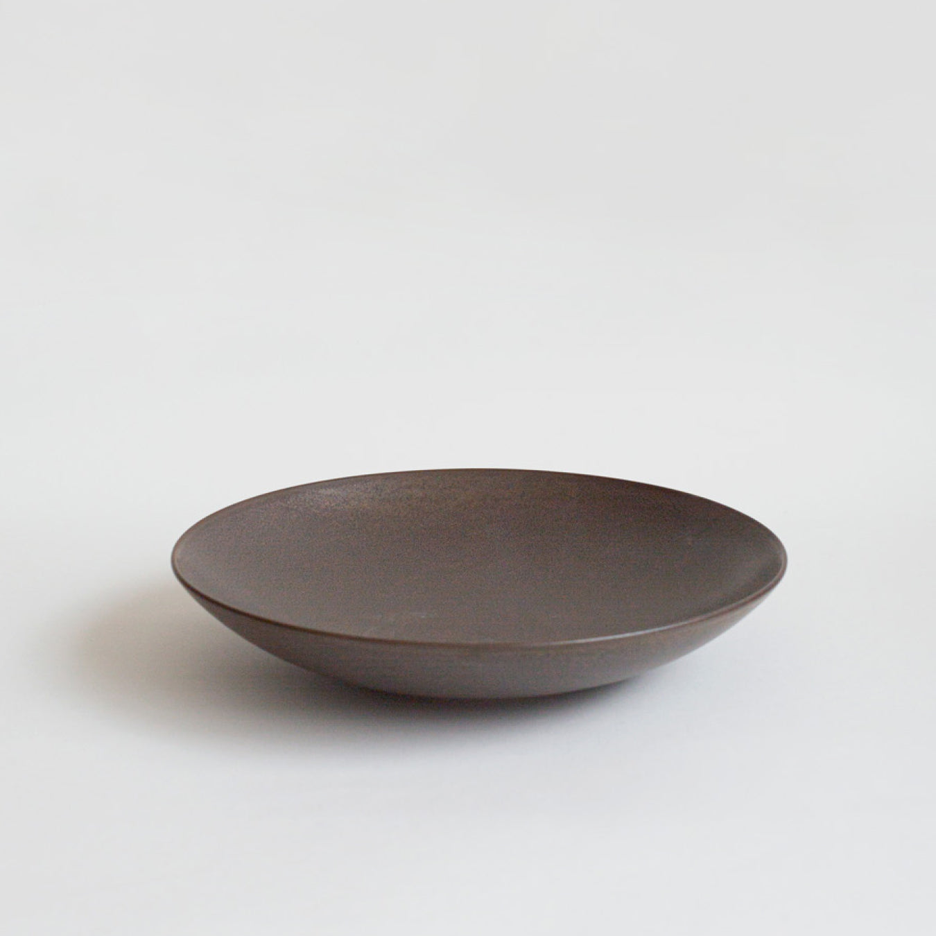 Somma Bowl 9