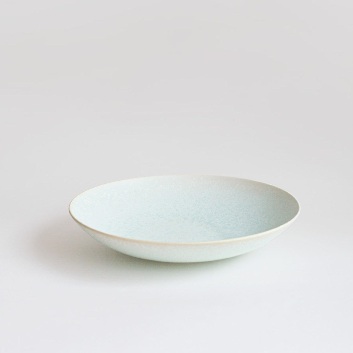 Somma Bowl 9