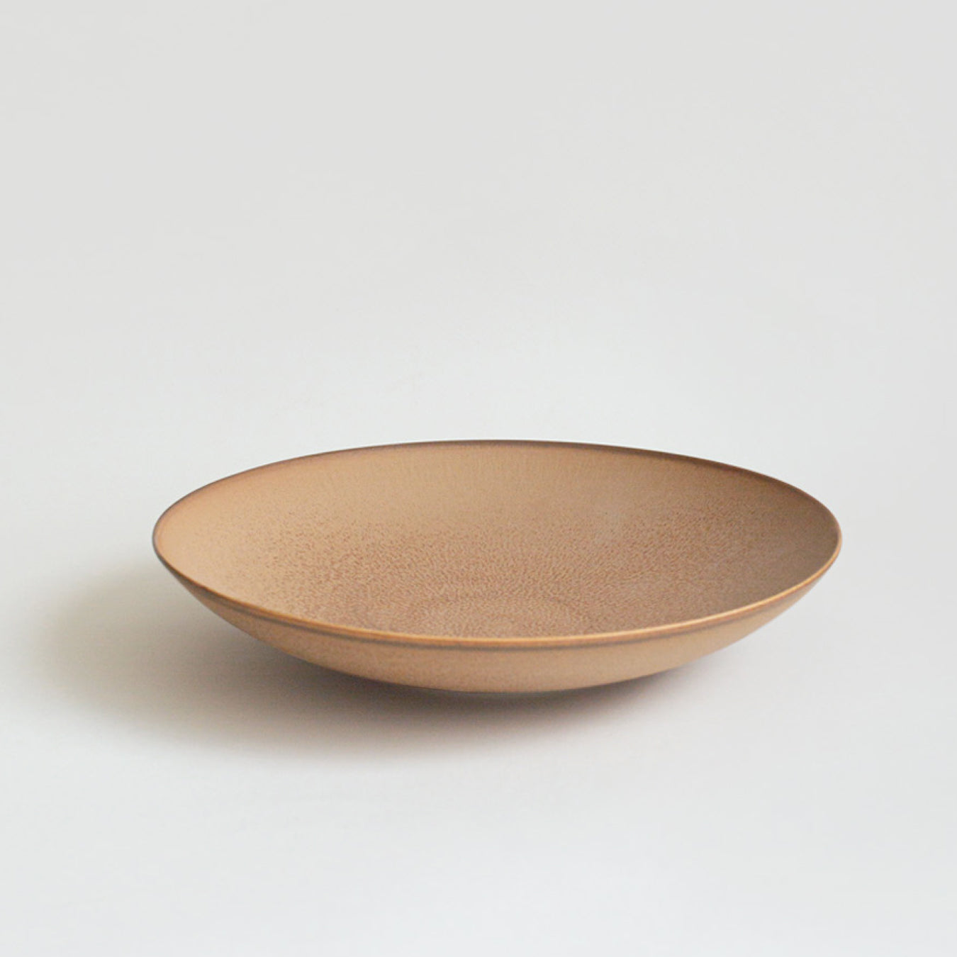 Somma Bowl 11