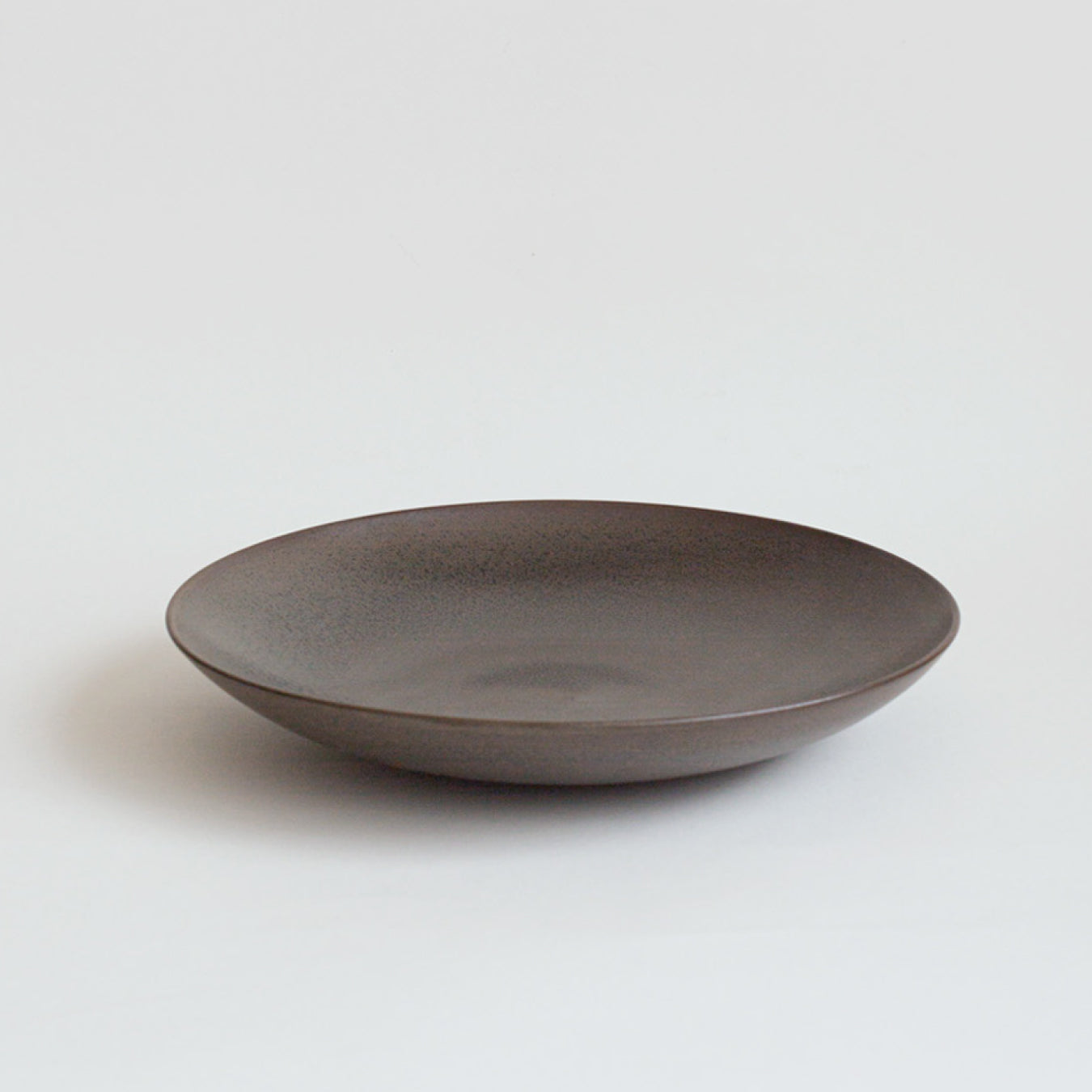 Somma Bowl 11