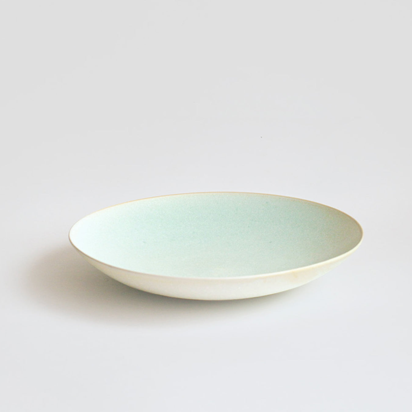 Somma Bowl 11