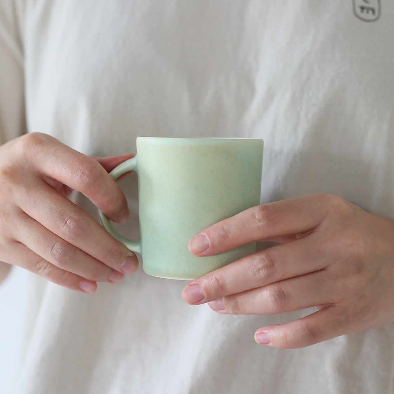 Tazza Sum