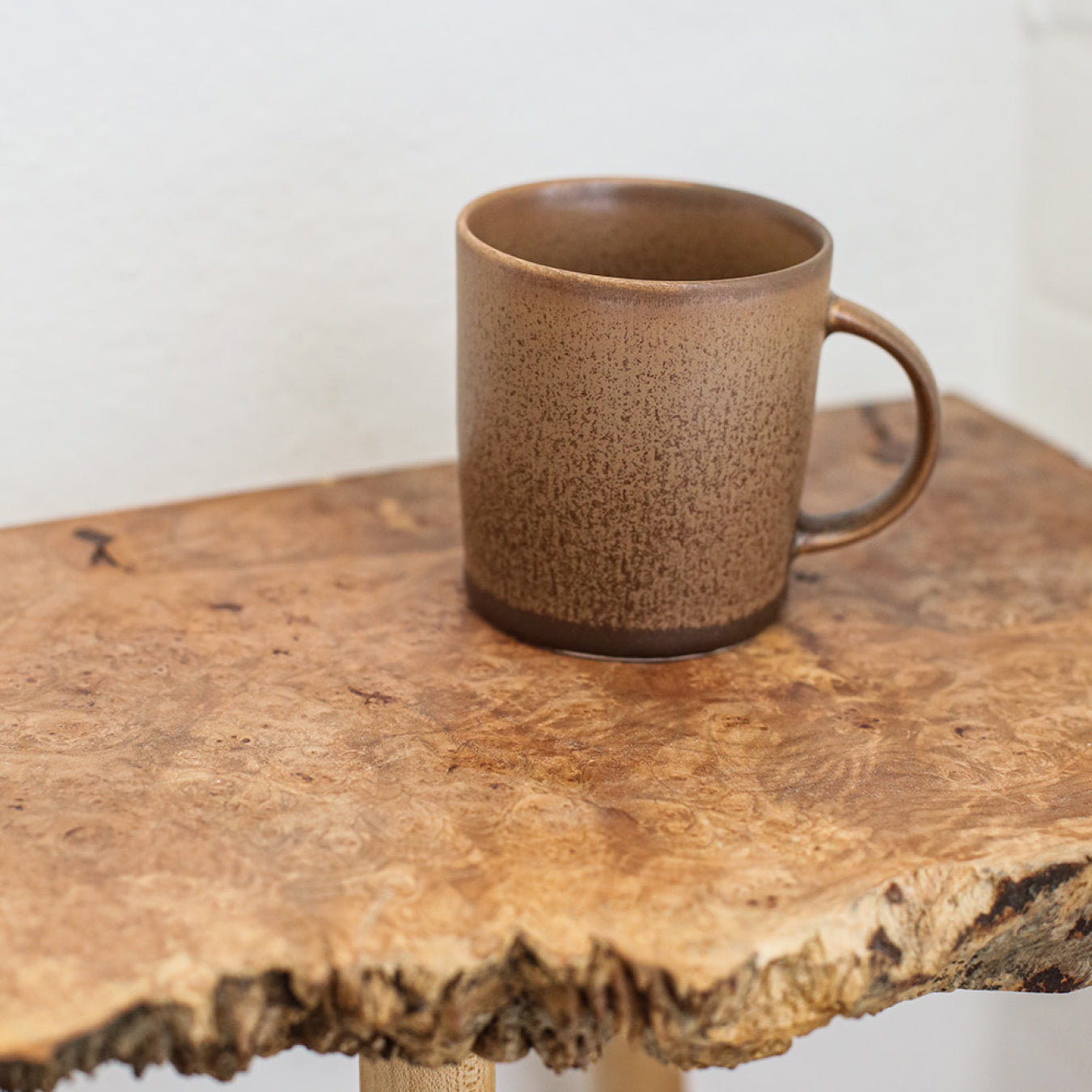 Tazza Sum