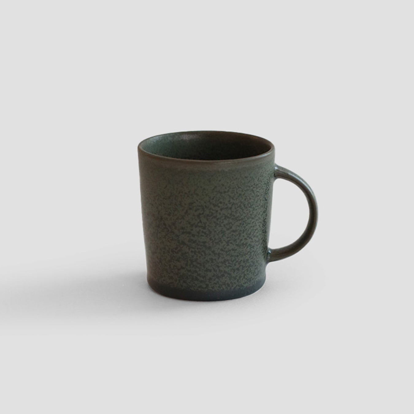 Tazza Sum