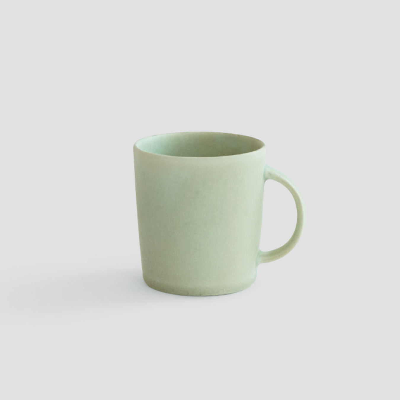 Tazza Sum