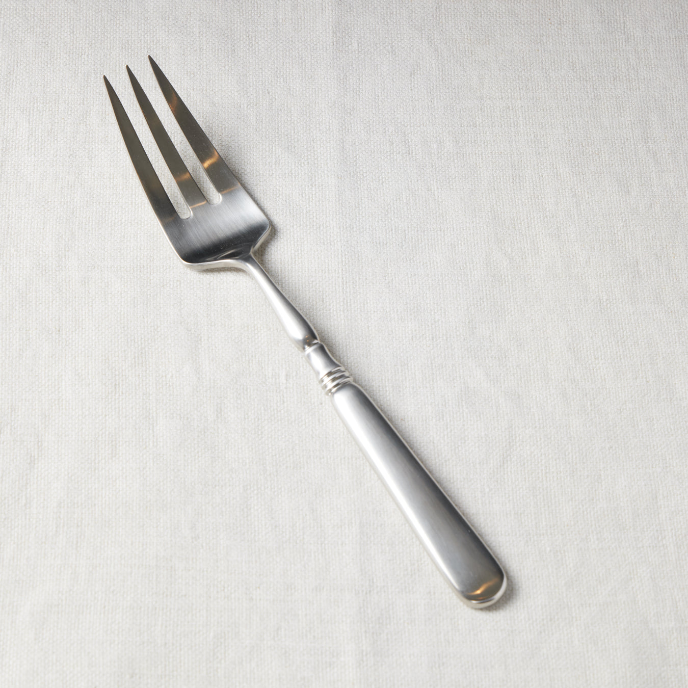 Utensili da portata Old Denmark