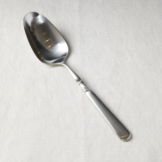 Utensili da portata Old Denmark