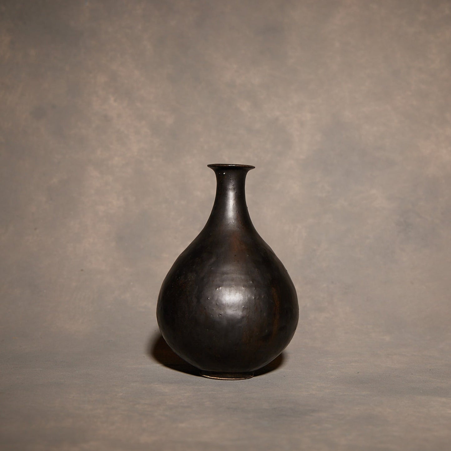 Vaso Yosuke Ono 01