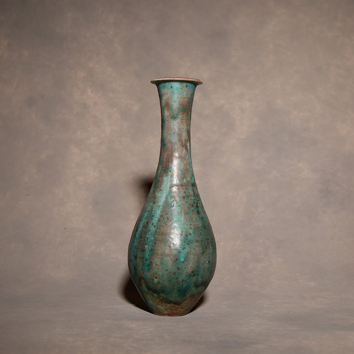 Vaso Yosuke Ono 02