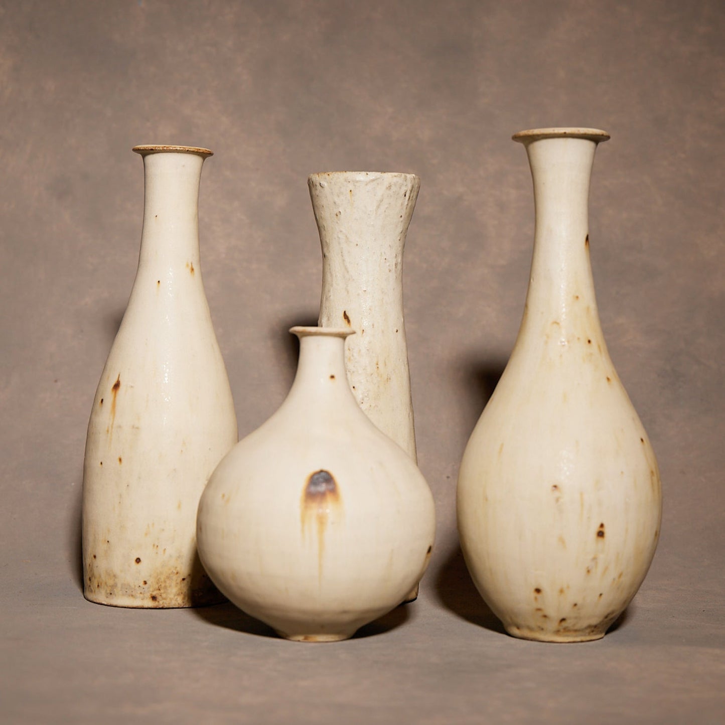 Vaso Yosuke Ono 03