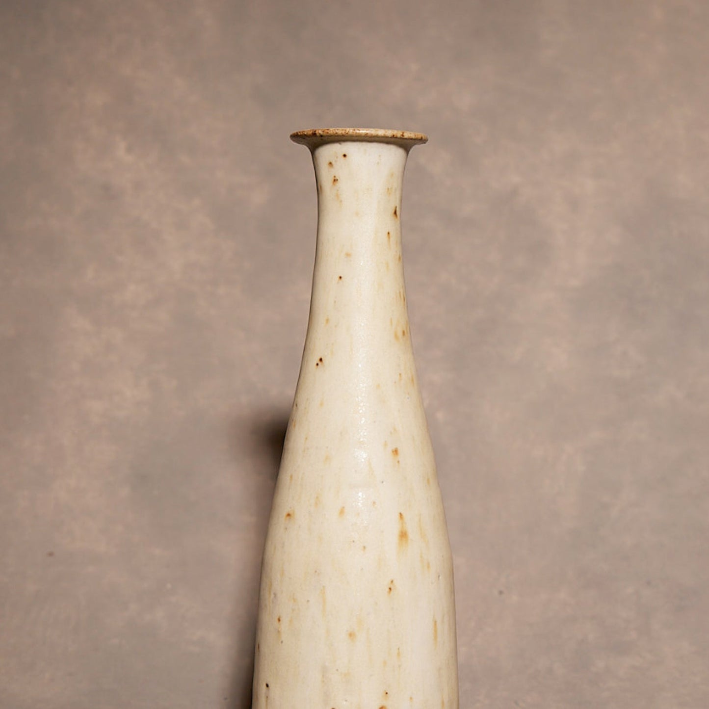 Vaso Yosuke Ono 04