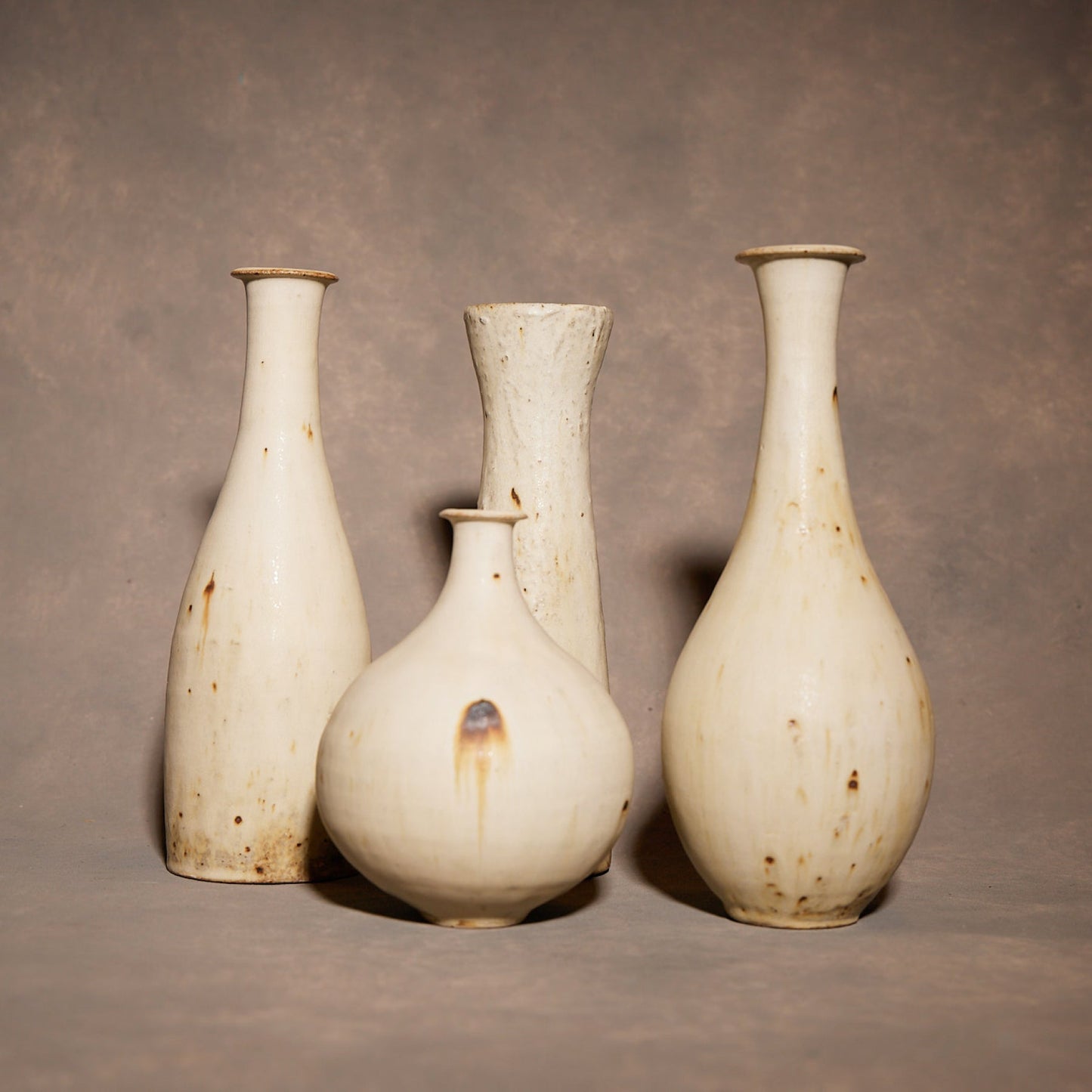 Vaso Yosuke Ono 04