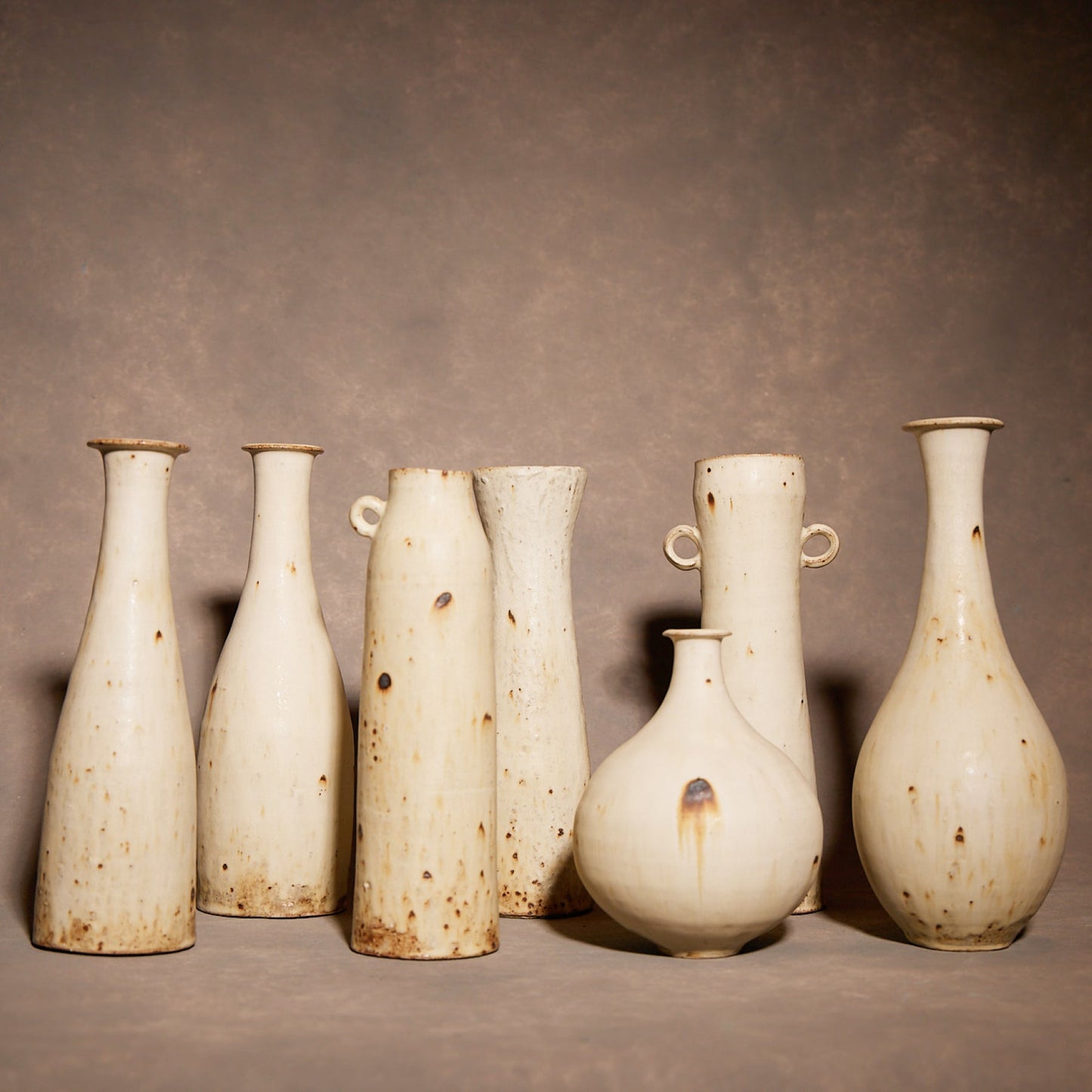 Vaso Yosuke Ono 04