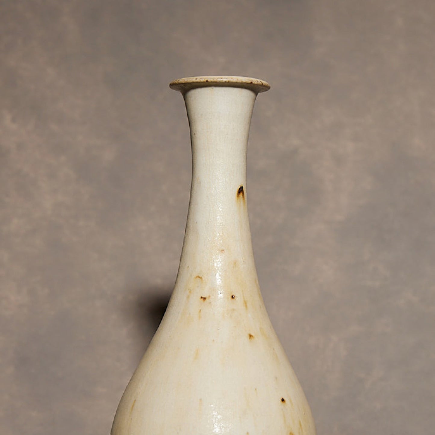 Vaso Yosuke Ono 05