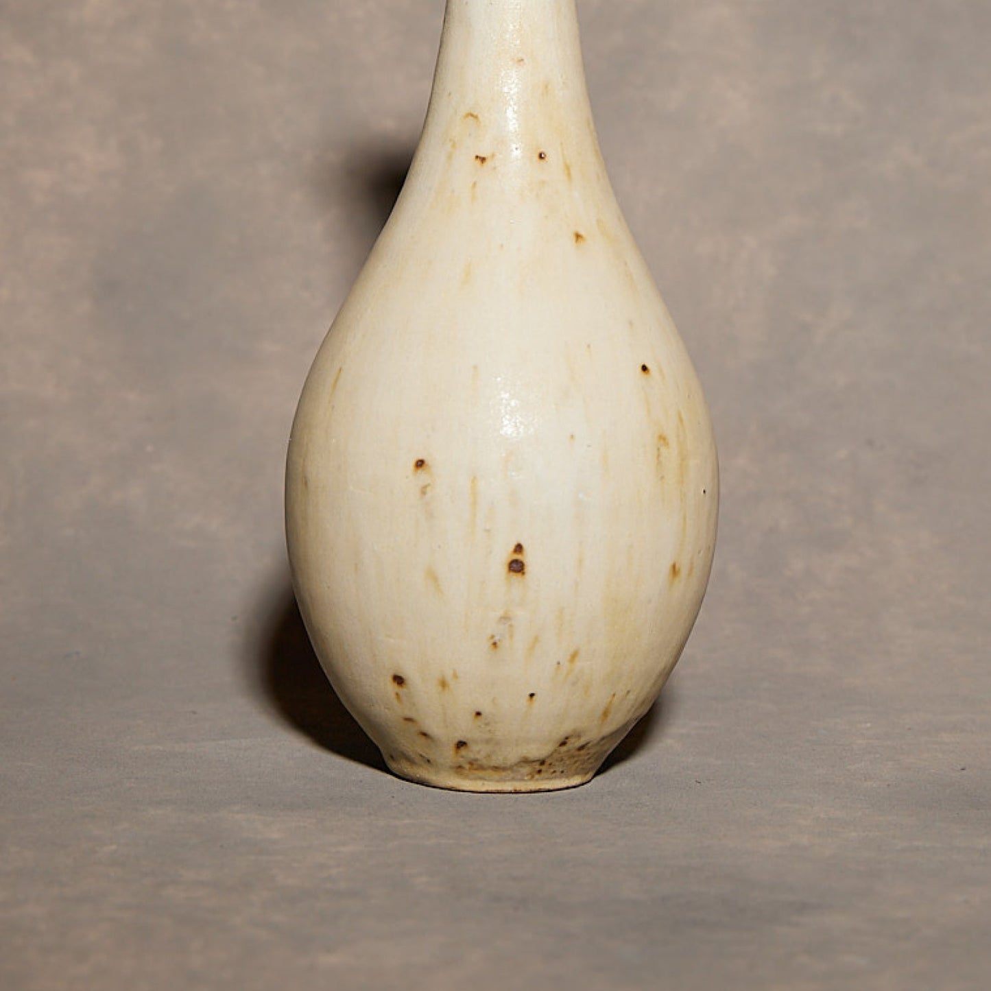 Vaso Yosuke Ono 05