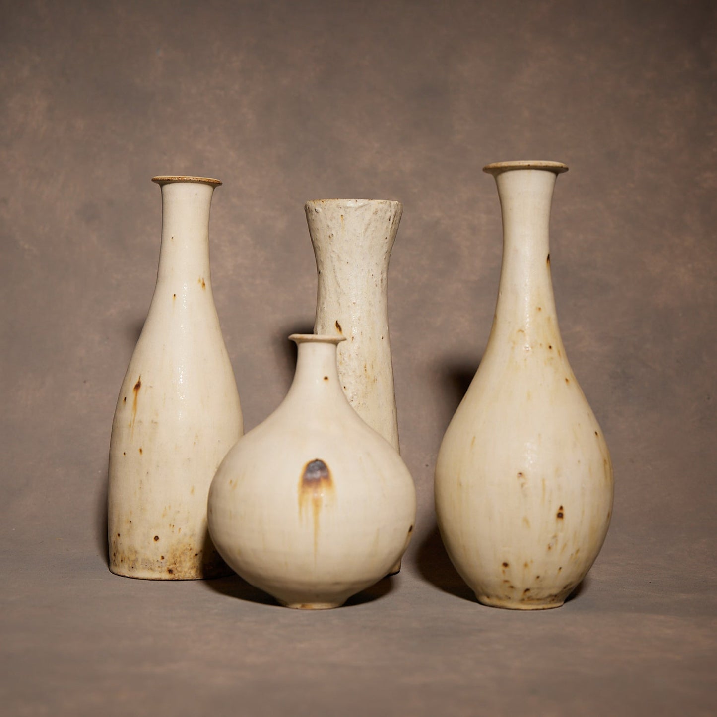 Vaso Yosuke Ono 05