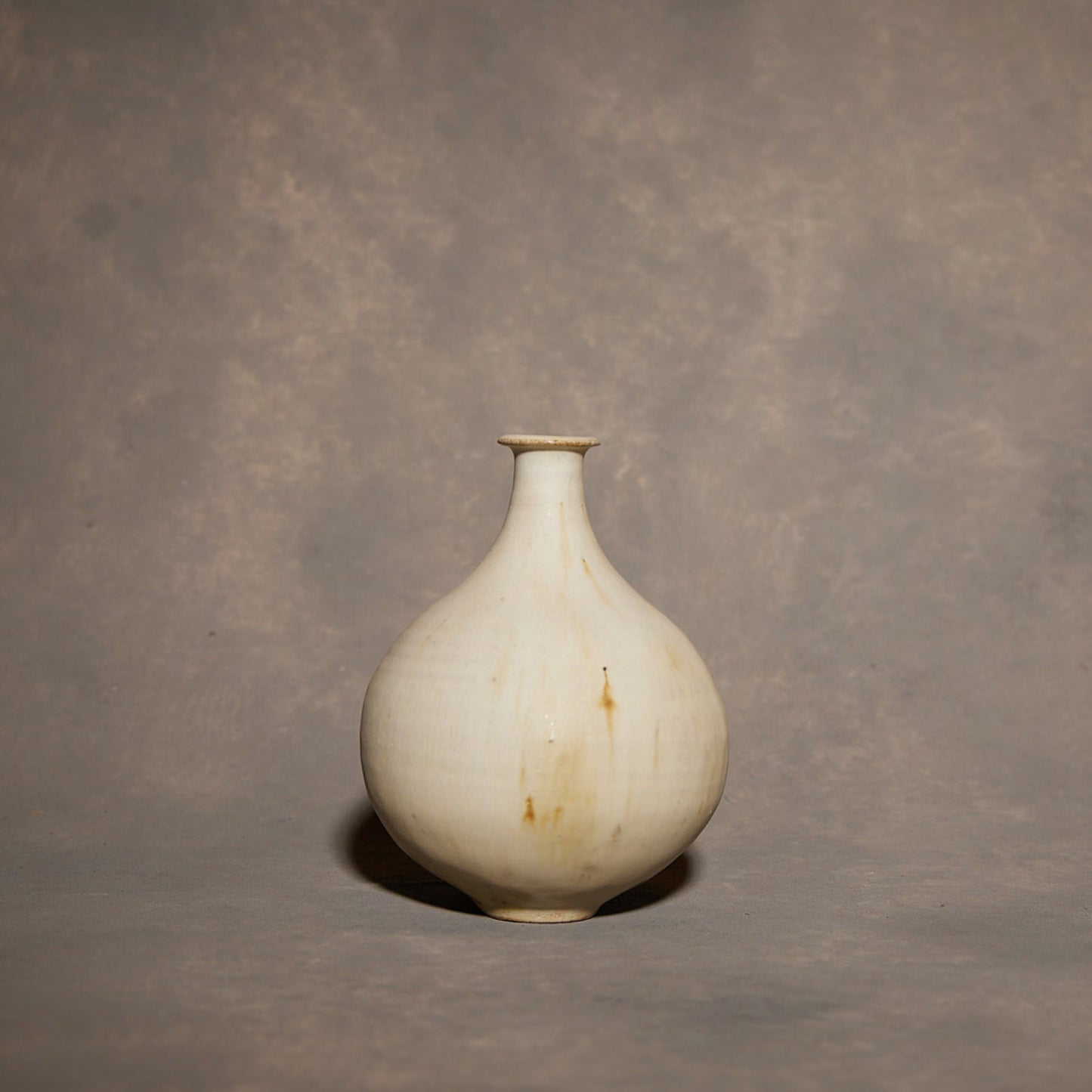 Vaso Yosuke Ono 06