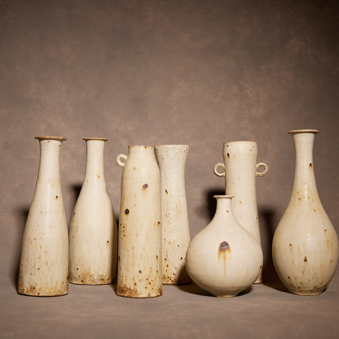 Vaso Yosuke Ono 06