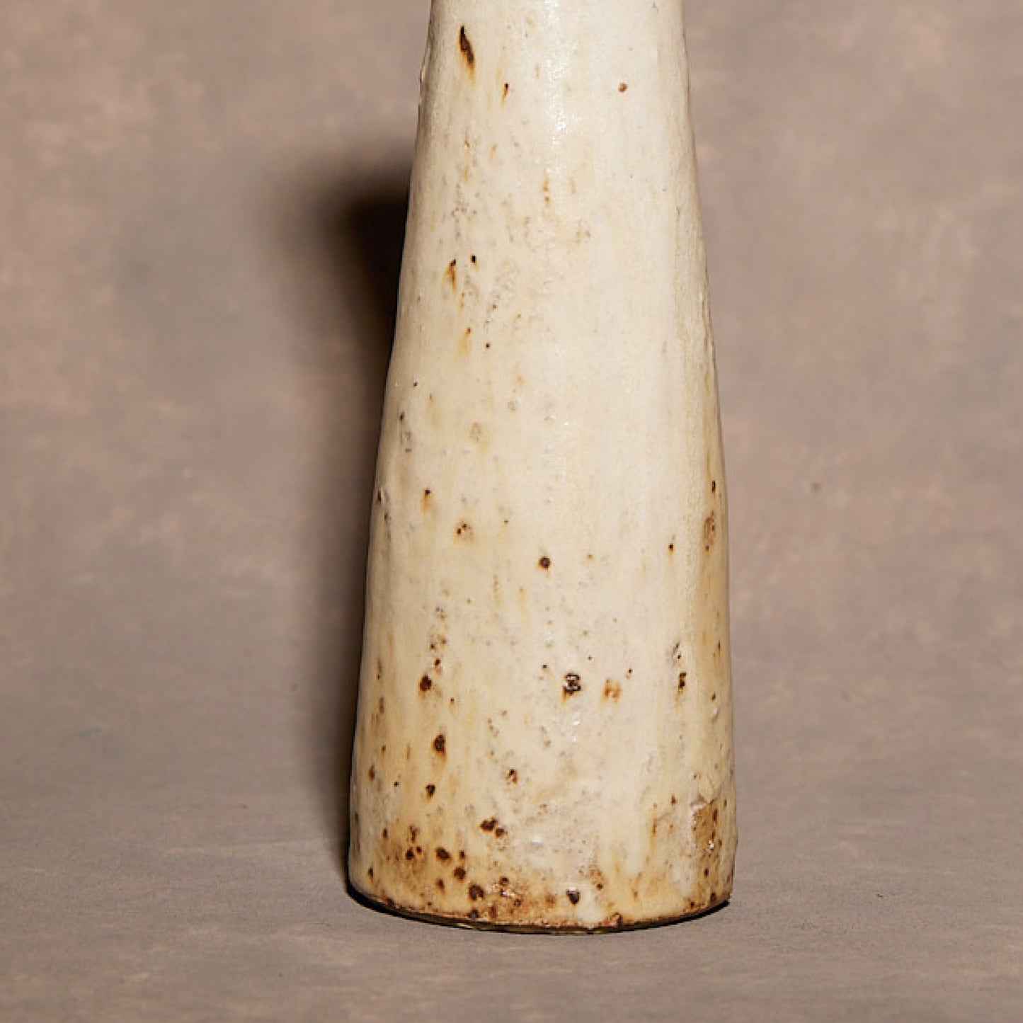 Vaso Yosuke Ono09