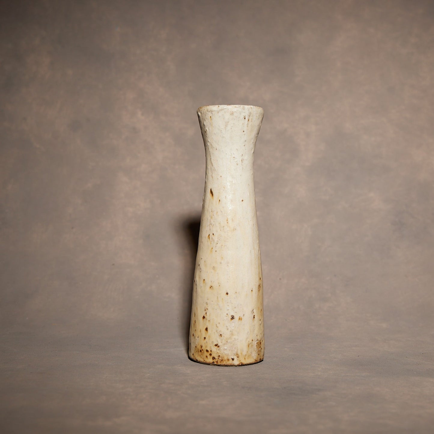 Vaso Yosuke Ono09