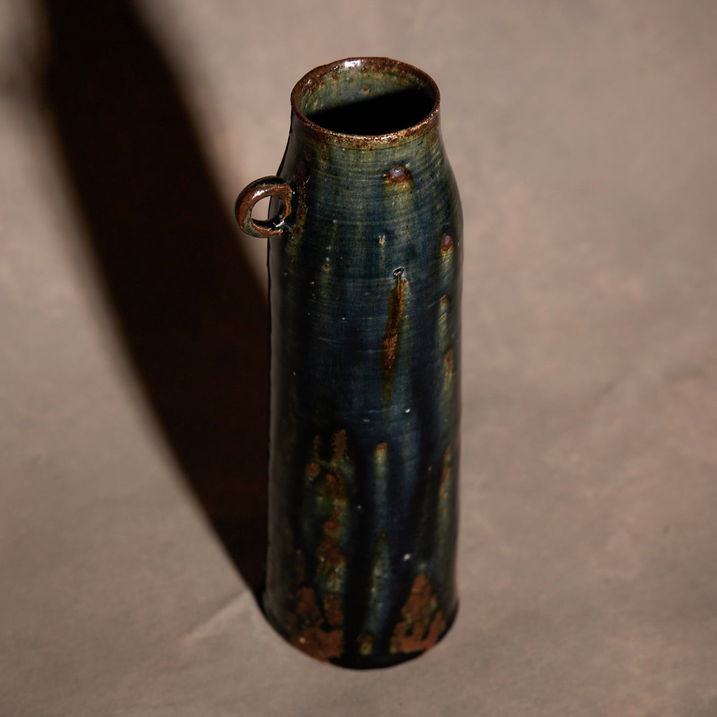 Vaso Yosuke Ono11