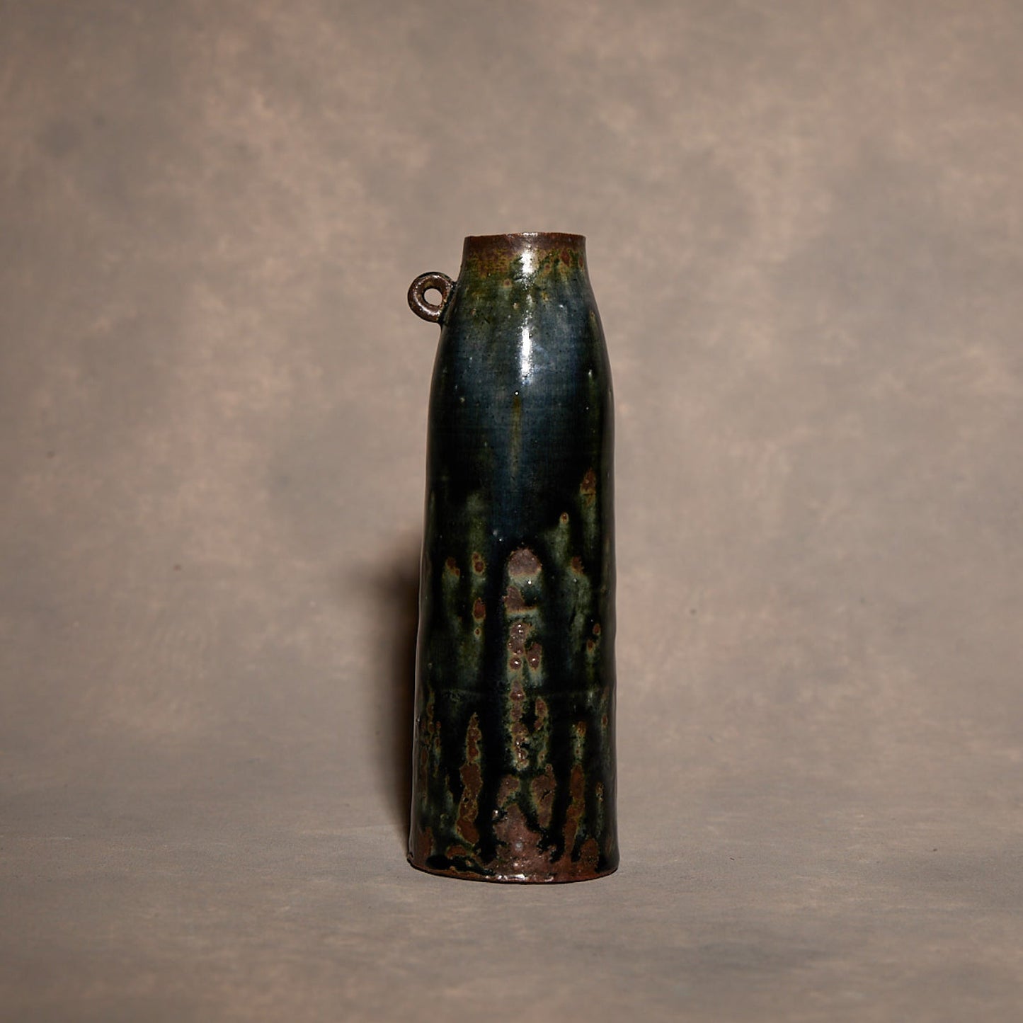 Vaso Yosuke Ono12