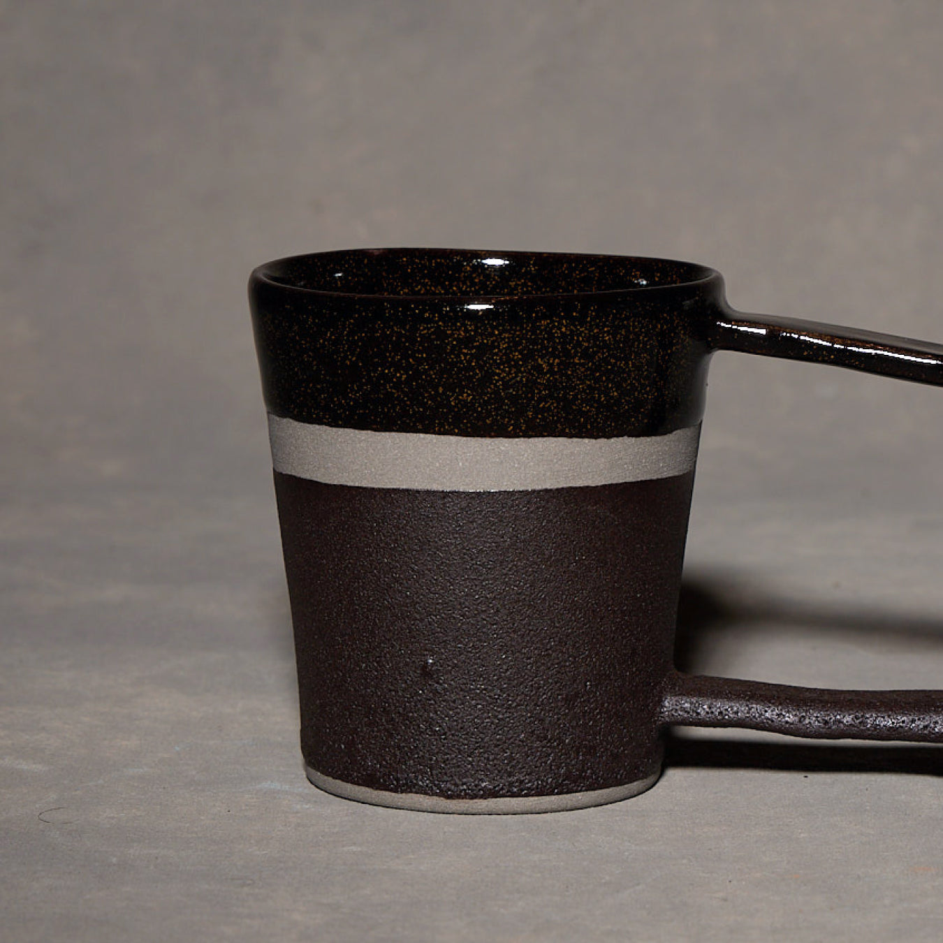 TAZZA Yuko Ikeda 03