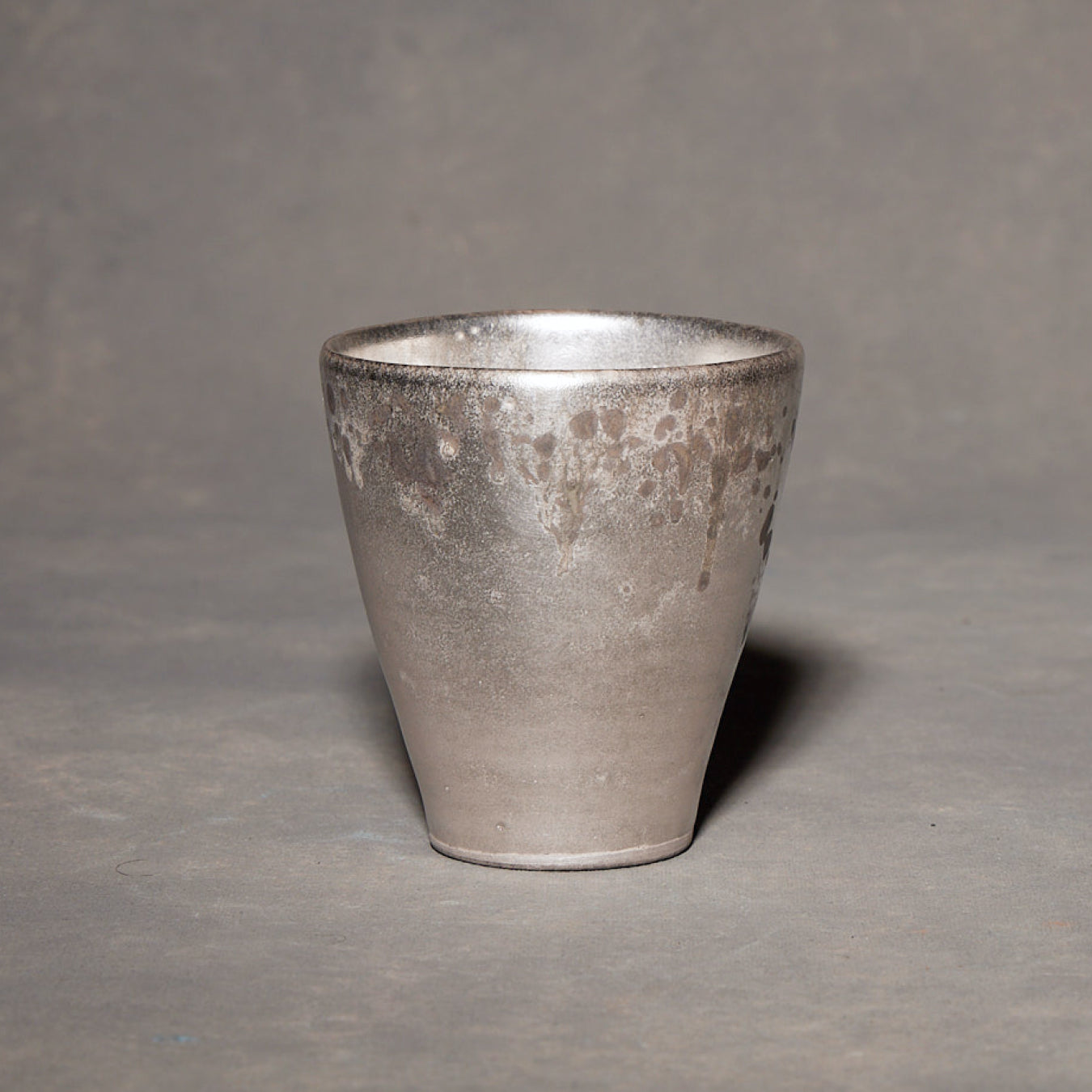 Coppa d'argento platino Yuko Ikeda 02