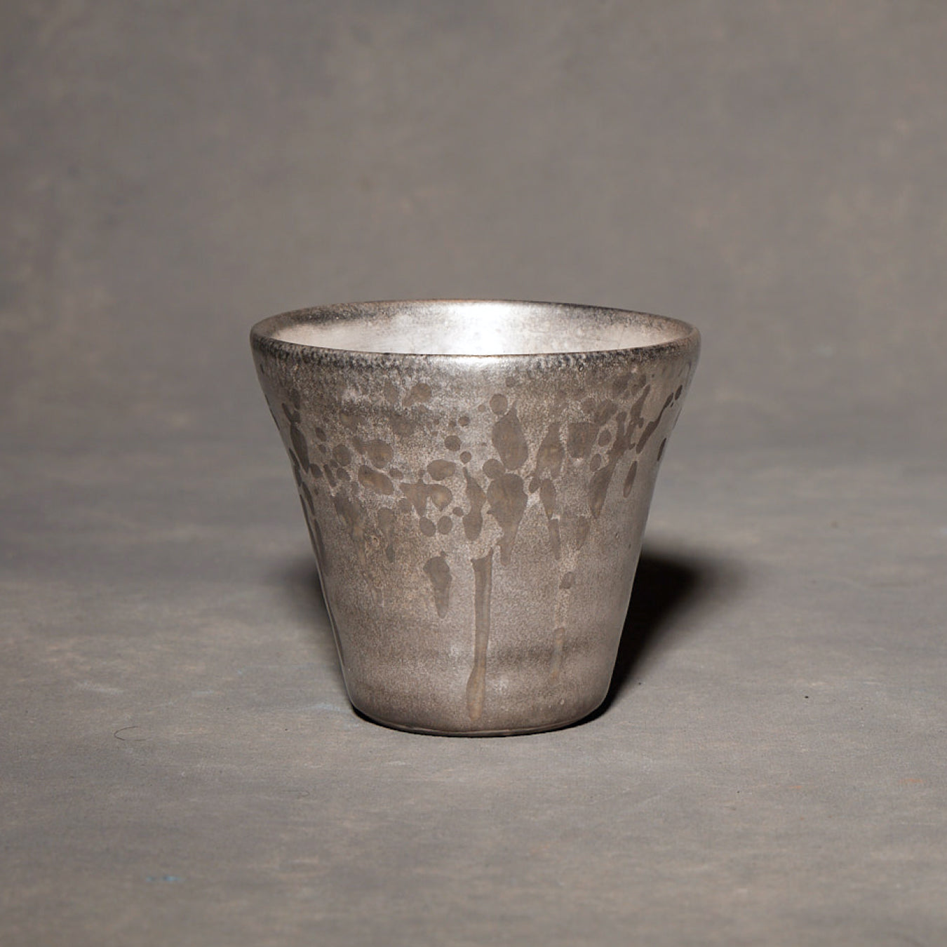 Coppa d'argento platino Yuko Ikeda 03