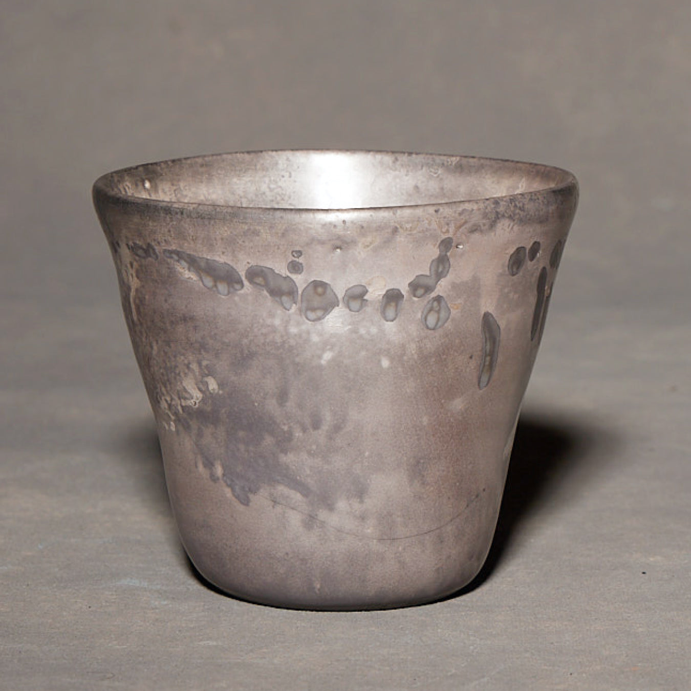 Coppa d'argento platino Yuko Ikeda 04