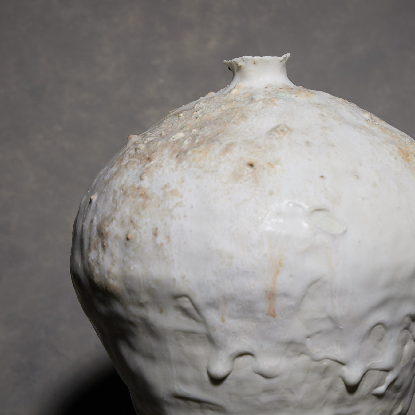 Vaso Yuko Ikeda 05