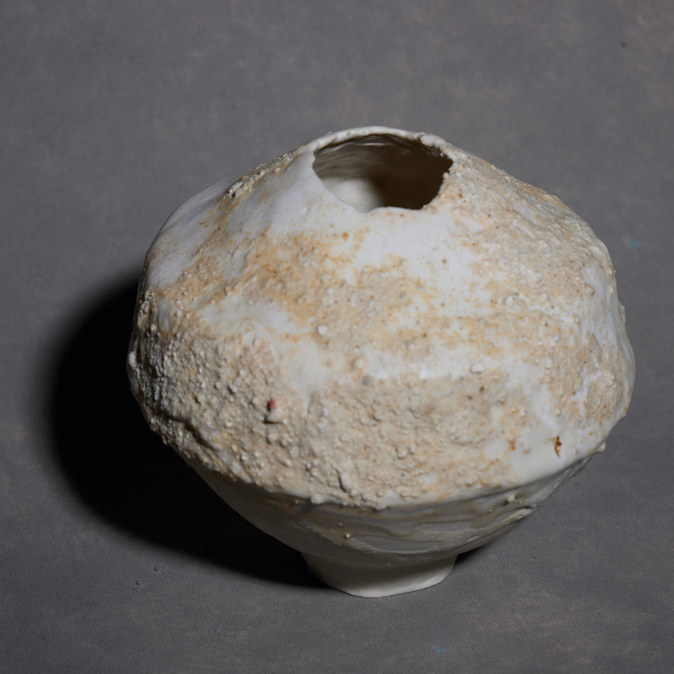 Vaso Yuko Ikeda 06