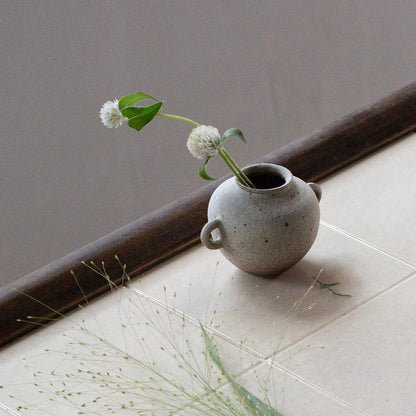 Vaso Songyi (set di 4)