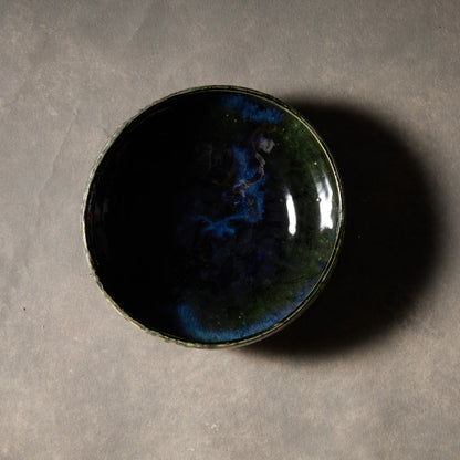 Ciotola grande di Eiji Matsumura