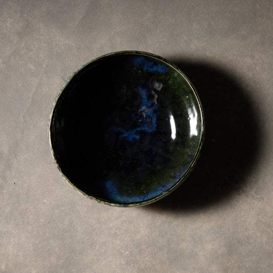 Ciotola grande di Eiji Matsumura