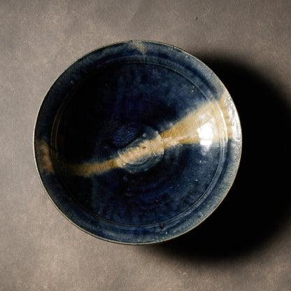 Eiji Matsumura Piatto/Ciotola Grande B