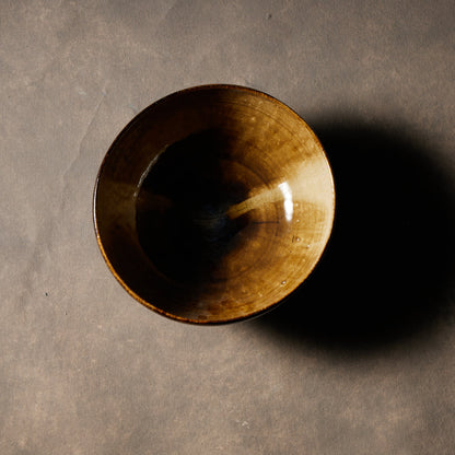 Insalatiera Eiji Matsumura