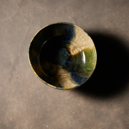 Insalatiera Eiji Matsumura