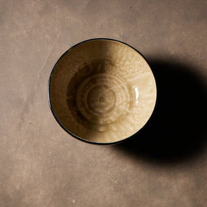 Insalatiera Eiji Matsumura